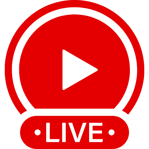 Sexobrasileiro | Live Webcam Shows & Interactive Adult Entertainment